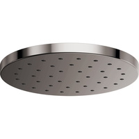 Shower Head Shower Head