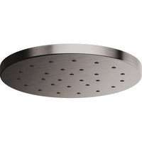 Shower Head
