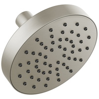 Shower Head