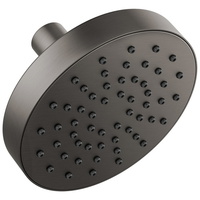 Shower Head