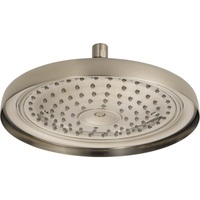 Shower Head