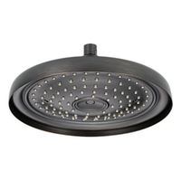  Baliza Shower Head Shower Accessory - Venetian Bronze