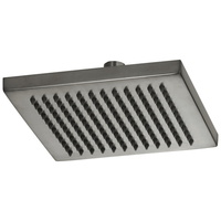 Vesi Shower Head Shower Accessory - Luxe Steel