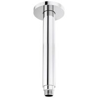  Kintsu Shower Arm Shower Accessory - Chrome