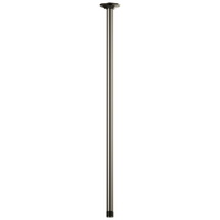 Shower Arm Shower Arm