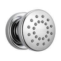 Body Spray Body Spray