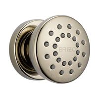  Vesi Body Spray Shower Accessory - Brilliance Polished Nickel