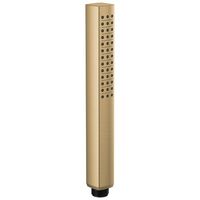  Kintsu Hand Held Shower Shower Accessory - Brilliance Luxe Gold