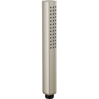  Kintsu Hand Held Shower Shower Accessory - Brilliance Luxe Nickel