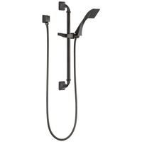  Virage Hand Held Shower Shower Accessory - Venetian Bronze