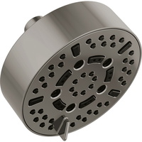 Shower Head