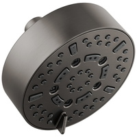 Shower Head