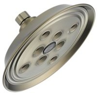 Shower Head