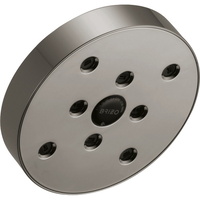 Shower Head
