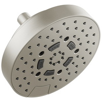 Shower Head