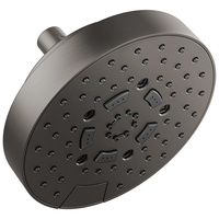 Shower Head