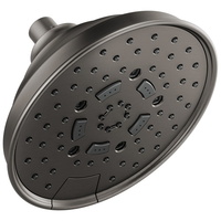 Shower Head