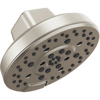  Levoir Shower Head Shower Accessory - Brilliance Luxe Nickel