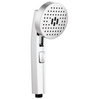  Kintsu Hand Held Shower Shower Accessory - Chrome