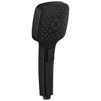 Hand Held Shower Hand Held Shower