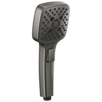 Hand Held Shower