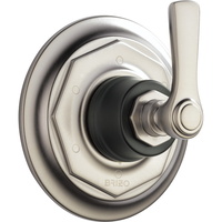 Transfer Valve Trim Transfer Valve Trim