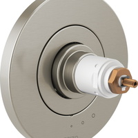 Thermostatic / Volume Control Trim