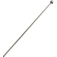 Connectors / Supply Lines