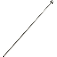 Connectors / Supply Lines