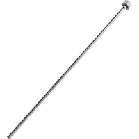 Connectors / Supply Lines