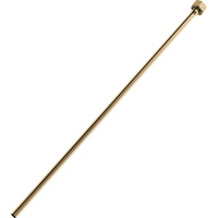 Connectors / Supply Lines