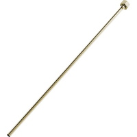 Connectors / Supply Lines