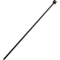 Connectors / Supply Lines