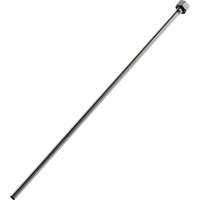 Connectors / Supply Lines