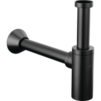 Traps, Tailpieces & Accessories Traps, Tailpieces & Accessories