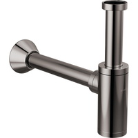 Traps, Tailpieces & Accessories Traps, Tailpieces & Accessories
