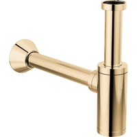 Traps, Tailpieces & Accessories