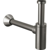 Traps, Tailpieces & Accessories