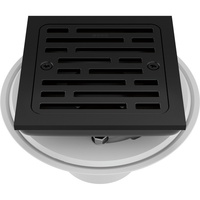 Shower Drains