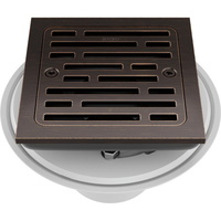 Shower Drains