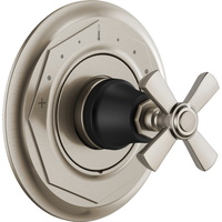 Thermostatic Valve Trim Thermostatic Valve Trim