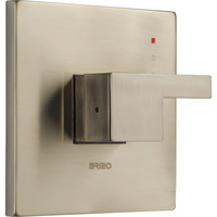 Non-Thermostatic Valve Trim