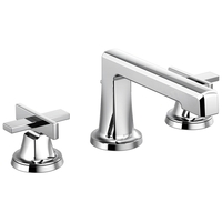  Levoir Faucet Body Part - Chrome