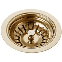 Drain Strainer