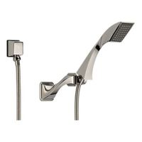 Hand Held Shower