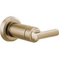 Volume Control Valve Trim