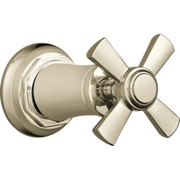 Volume Control Valve Trim