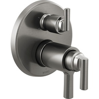 Thermostatic / Volume Control Trim Thermostatic / Volume Control Trim