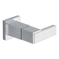  Siderna Faucet Handles Part - Chrome