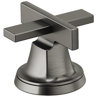  Levoir Faucet Handles Part - Luxe Steel